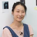 이민희 사진작가