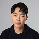 정예교 배우