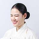 김지연 소리꾼