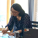 윤정선 만화평론가