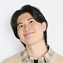 이준기 장애인활동지원사