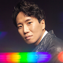 오재형 영화감독