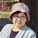 문은주 미술작가