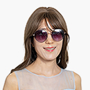 염경례 물빛소리 합창단 단원