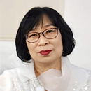이순화 예술강사