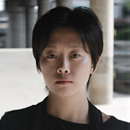 서수빈 공연예술비평가