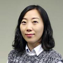 조희경 수어 번역·감수자