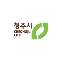 2026년 청주시 지역 문화예술 지원사업