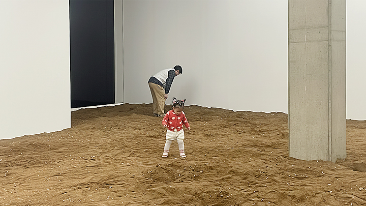 “세상의 축은 이미 변했다”