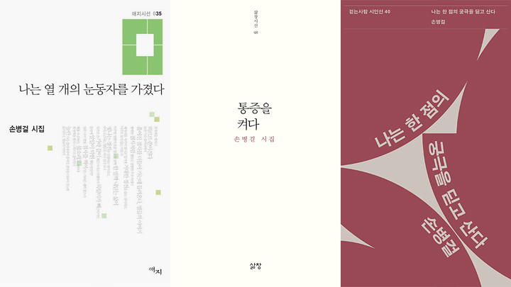 개별성과 보편성의 박진감 넘치는 긴장