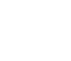 수어해설 (Sign Language) : 청각 장애를 고려하여 소리가 아닌 손짓을 이용하여 의미를 전달하는 정보입니다. 언어의 전달방식은 손, 몸, 얼굴 및 머리의 움직임을 포함합니다. 한국 수어(KSL)는 한국어와 함께 대한민국의 공용어로 지정되어 있고, 한국의 청각장애인이 사용하는 언어입니다.