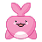 도레