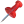 pin