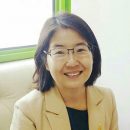 황진미