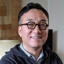 최석규