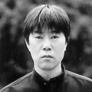 고충환