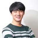 배희관