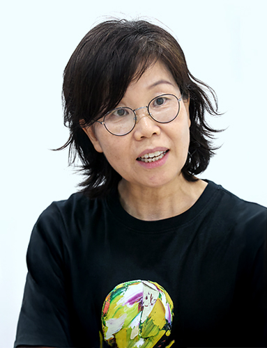 박연희 연출