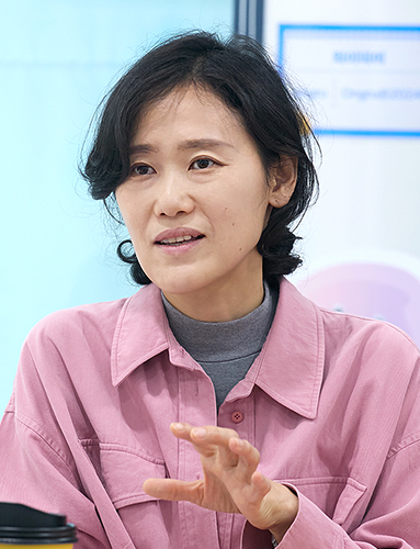 창파 아트디렉터