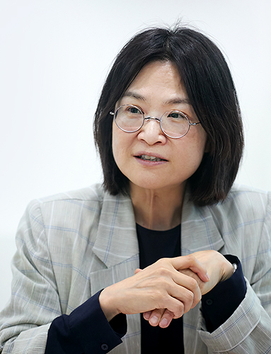 홍은지 기획위원