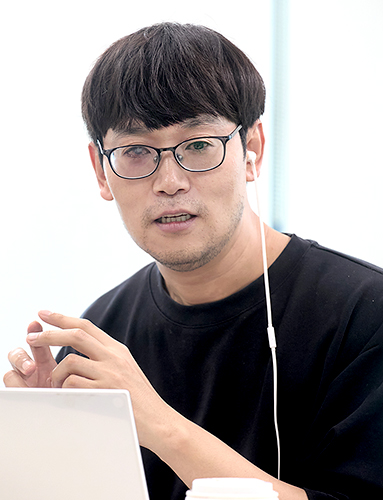 이성수 기획위원