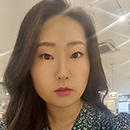 박수연