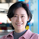 창파