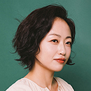 권주리