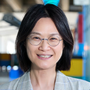 홍은지