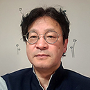 김성일