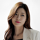 김혜연