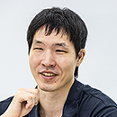 김시락
