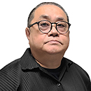 이상헌