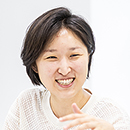 이주연