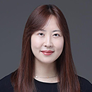 맹현