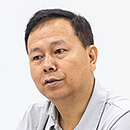 백기영