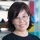 박연희