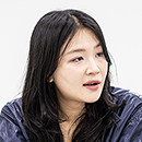 박예원