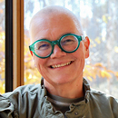 페트라 커퍼스 Petra Kuppers