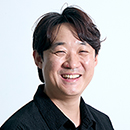 신현우