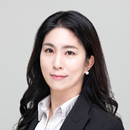 박현희