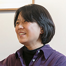 최선영