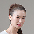 김희량
