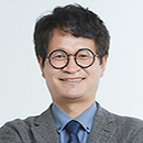 김헌식