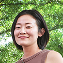 강효정