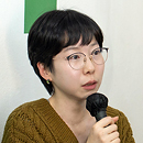 김미정