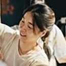 신재