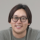이성수