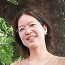 김나래