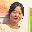허은빈